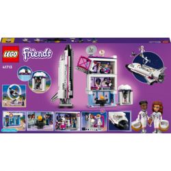 LEGO  Friends   ⳿ 41713 -  10