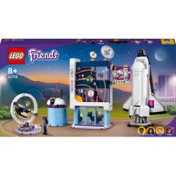 LEGO  Friends   ⳿ 41713 -  1