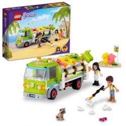 LEGO  Friends   41712 -  2