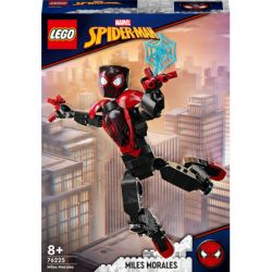  LEGO Super Heroes tbd Super Heroes 238  (76225) -  1