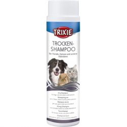    Trixie  200  (4011905291826)