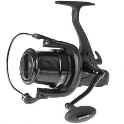  Brain fishing Distanza 7000S 9+1BB 4.71 (1858.46.61)