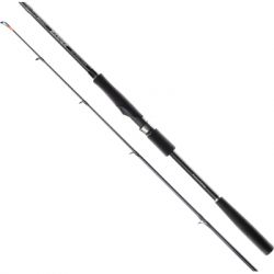  Select Basher BSR-902SH 2.70m 60-150g Regular Fast (1870.36.53)