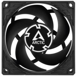    Arctic P8 Silent (ACFAN00152A)