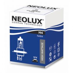  Neolux N484 -  2