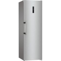   Gorenje FN619EAXL6 -  2