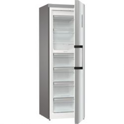   Gorenje FN619EAXL6 -  9