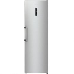   Gorenje FN619EAXL6