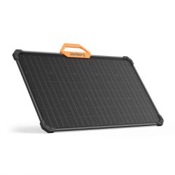    Jackery SOLARSAGA 80W (SolarSaga-80)