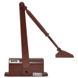   Dortec DT-62 Brown (DT-62/Brown) -  2