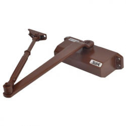   Dortec DT-63 Brown (DT-63/Brown) -  3