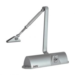   Dortec DT-82 Silver (DT-82/Silver)