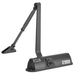   Dortec DT-84 Graphite (DT-84/Graphite)