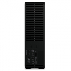    3.5" 20TB Elements Desktop WD (WDBWLG0200HBK-EESN) -  4