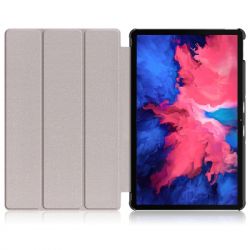    BeCover Smart Case Lenovo Tab P11 / P11 Plus Good Night (708072) -  3