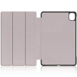    BeCover Smart Case Xiaomi Mi Pad 5/5 Pro Unicorn (708067) -  3