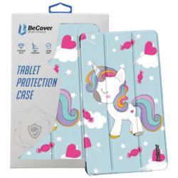    BeCover Smart Case Xiaomi Mi Pad 5/5 Pro Unicorn (708067) -  1