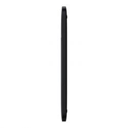  Baseus Blade 20000mAh Black (PPDGL-01) -  2