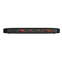  Baseus Blade 20000mAh Black (PPDGL-01) -  3