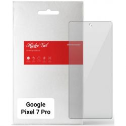   Armorstandart Google Pixel 7 Pro (ARM65143)