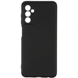     Armorstandart ICON Case Samsung M13 4G (M135) Black (ARM63224)