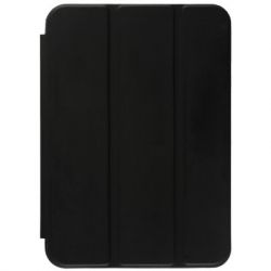    Armorstandart Smart Case iPad 10.9 2022 Black (ARM65018)