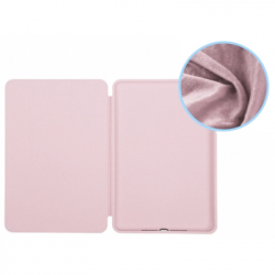    Armorstandart Smart Case iPad 10.9 2022 Rose Gold (ARM65119) -  5