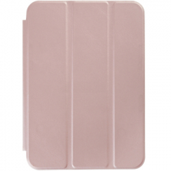    Armorstandart Smart Case iPad 10.9 2022 Rose Gold (ARM65119)