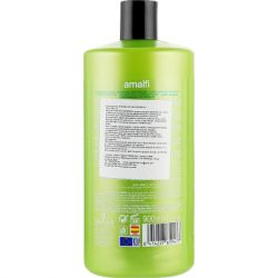  Amalfi Anticaspa Anti-Dandruff 900  (8414227659477) -  2