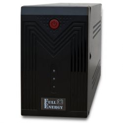    Full Energy BBGP-220/6,5Lite (M650) (217369)