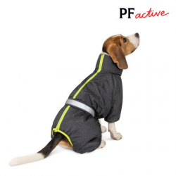    Pet Fashion "COLD" M () (4823082426294) -  2