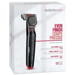 BaByliss    , 1 ,  T861E -  4