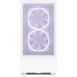  NZXT H5 Flow Edition White (CC-H51FW-01) -  2