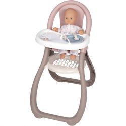   Smoby Toys    Baby Nurse ѳ- (220370)