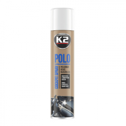  K2 POLO COCKPIT 300ml  (K403FR) -  2