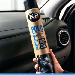  K2 POLO COCKPIT 750ml  (K407FR1) -  3