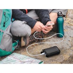  Sandberg 10000mAh HandWarmer (420-65) -  4