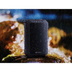  Sandberg 10000mAh HandWarmer (420-65) -  6