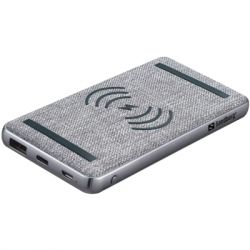  Sandberg 10000mAh (420-61)