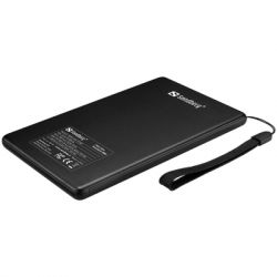  Sandberg 10000mAh (420-54) -  2