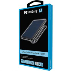  Sandberg 10000mAh (420-54) -  7