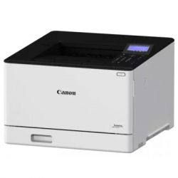  Canon i-SENSYS LBP-673Cdw (5456C007) -  3