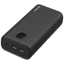  Sandberg 30000mAh (420-68) -  3