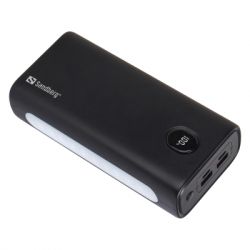  Sandberg 30000mAh (420-68)