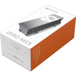   ID-Cooling ZERO M15 -  6