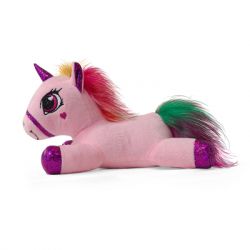 '  WP Merchandise Unicorn Star ( Star) 20  (FWPUNISTAR22PK020) -  2