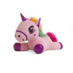 '  WP Merchandise Unicorn Star ( Star) 20  (FWPUNISTAR22PK020) -  3