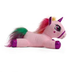 '  WP Merchandise Unicorn Star ( Star) 20  (FWPUNISTAR22PK020)