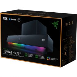   Razer Leviathan V2 (RZ05-03920100-R3G1) -  7