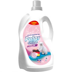    Polar Shine Color 5  (4823069707422)